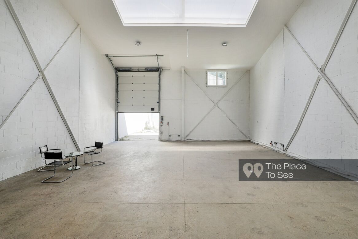 Salle