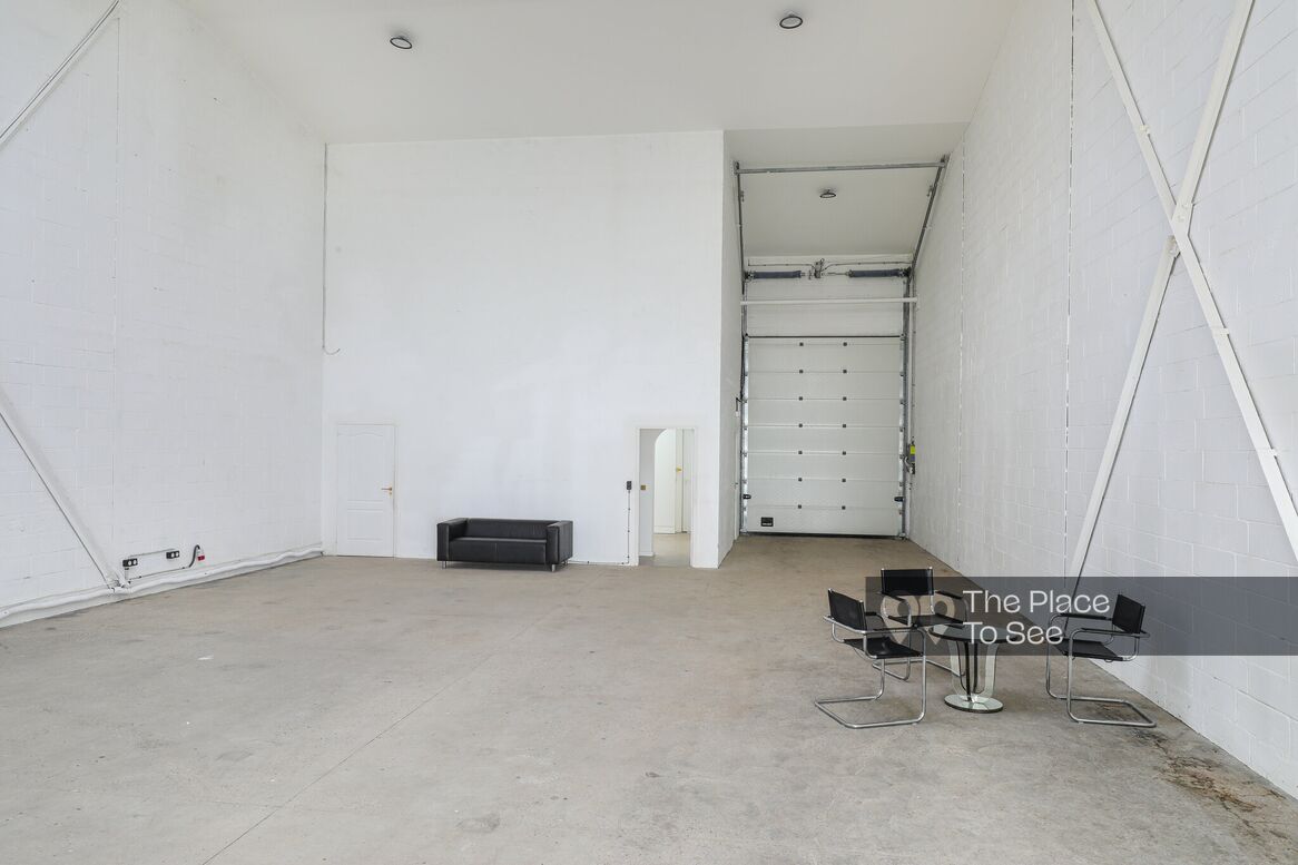 Salle