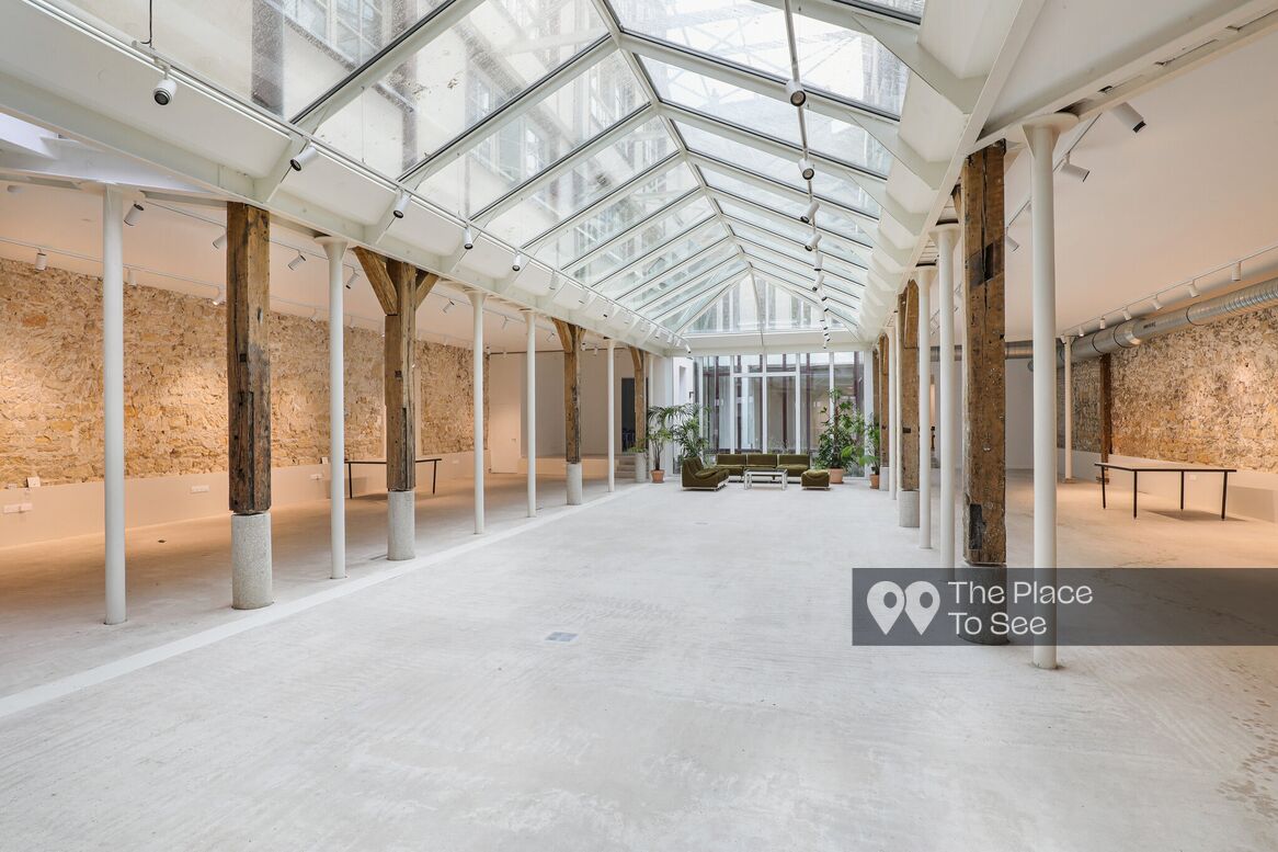 Salle