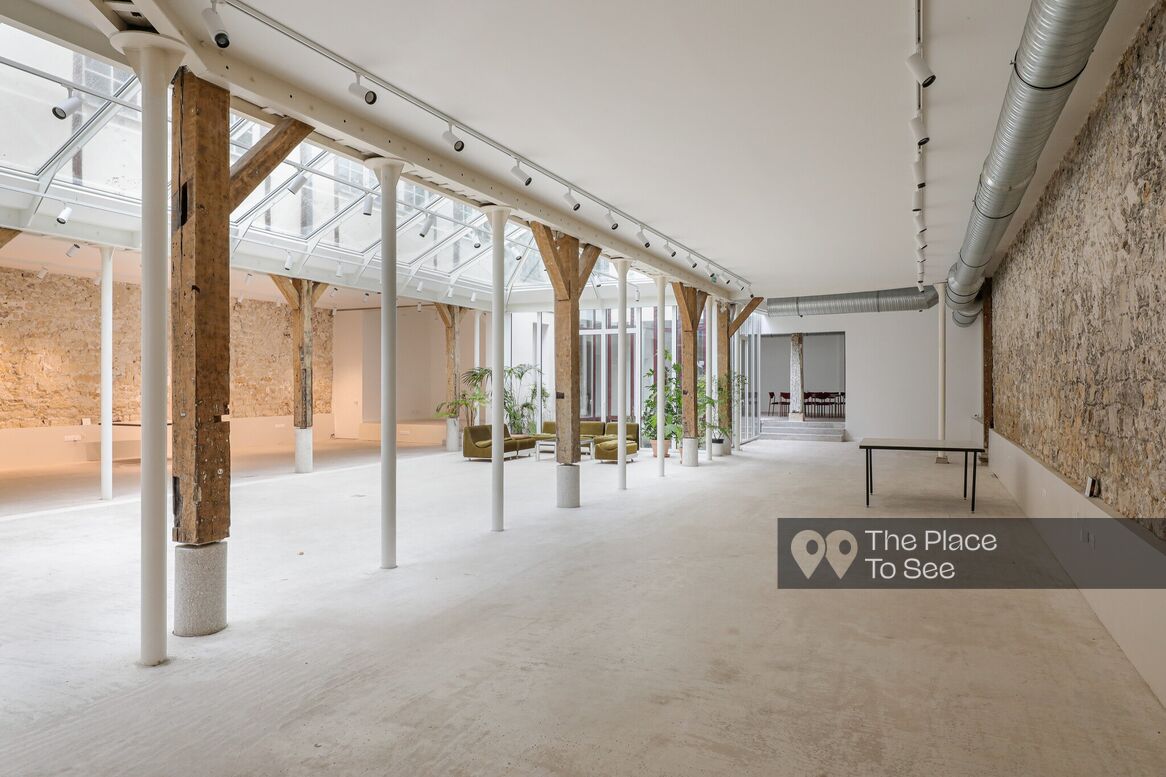 Salle