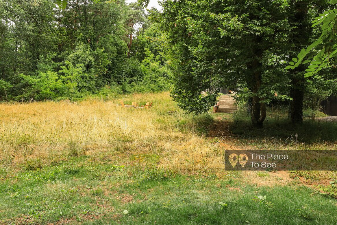 Parc