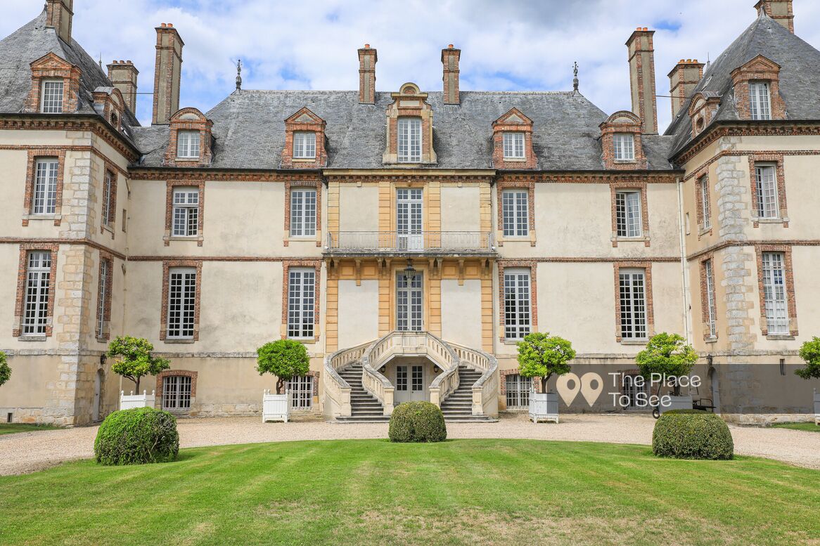 Façade