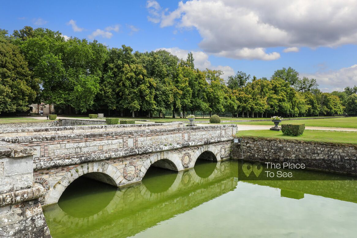Pont