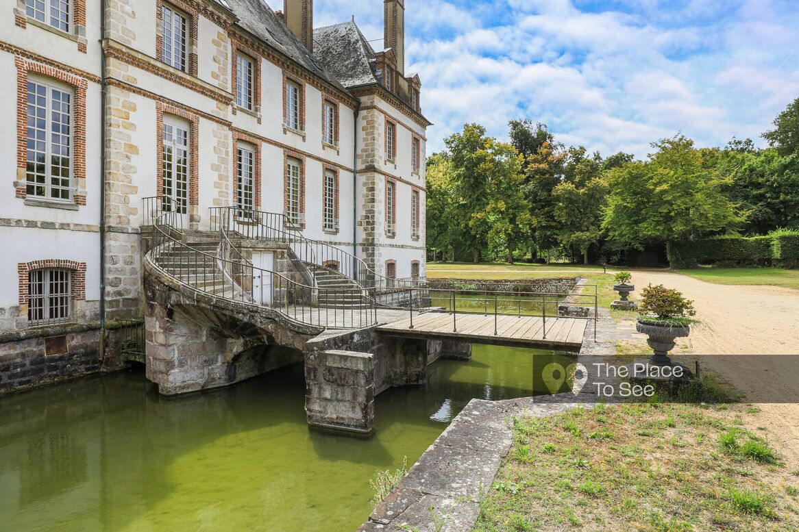 Pont
