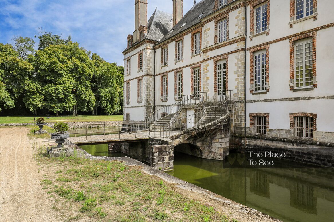 Pont