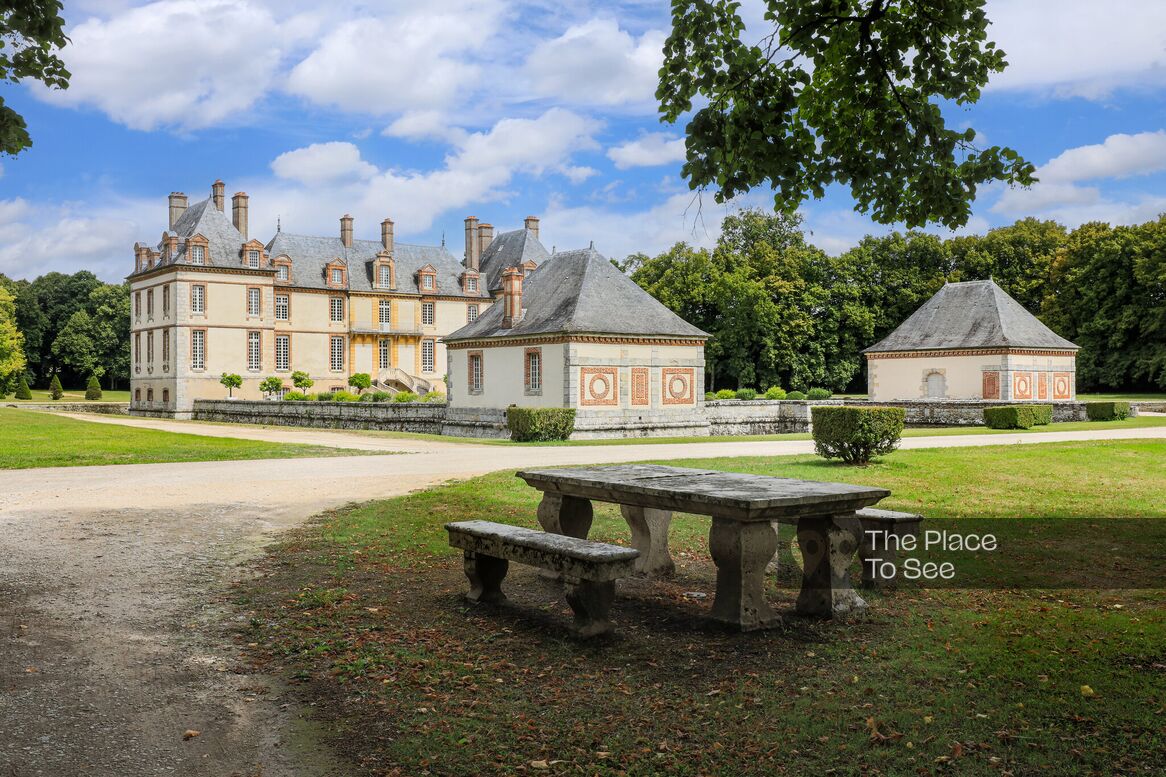 Parc