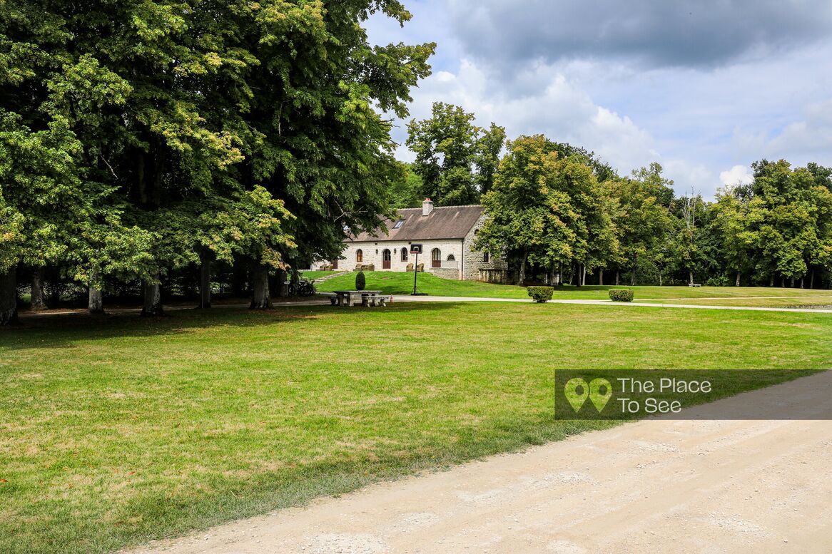 Parc