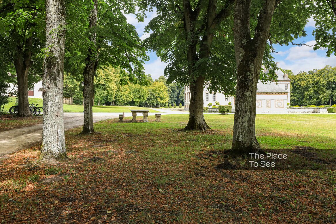 Parc