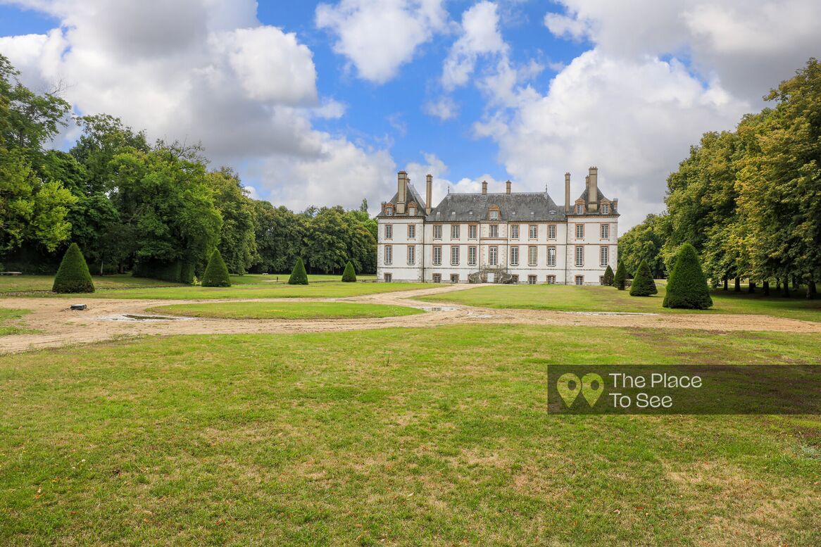 Parc