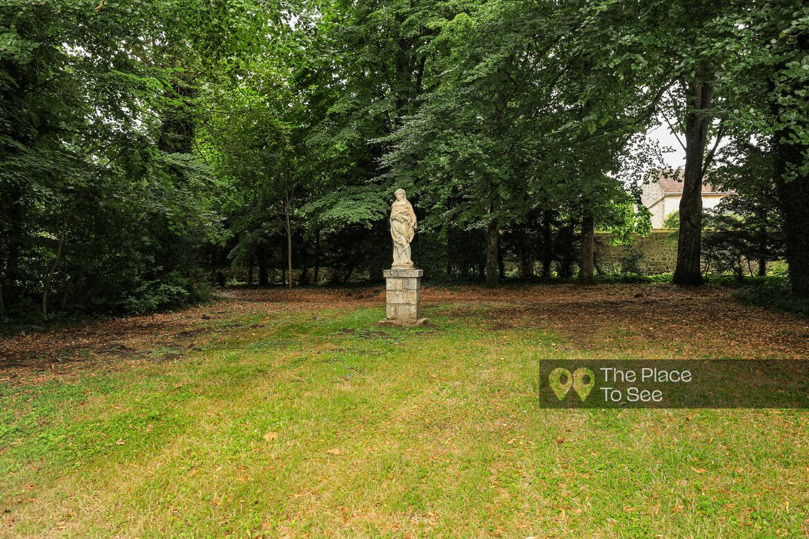 Parc