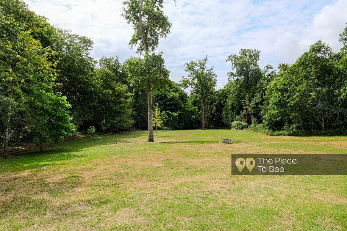 Parc