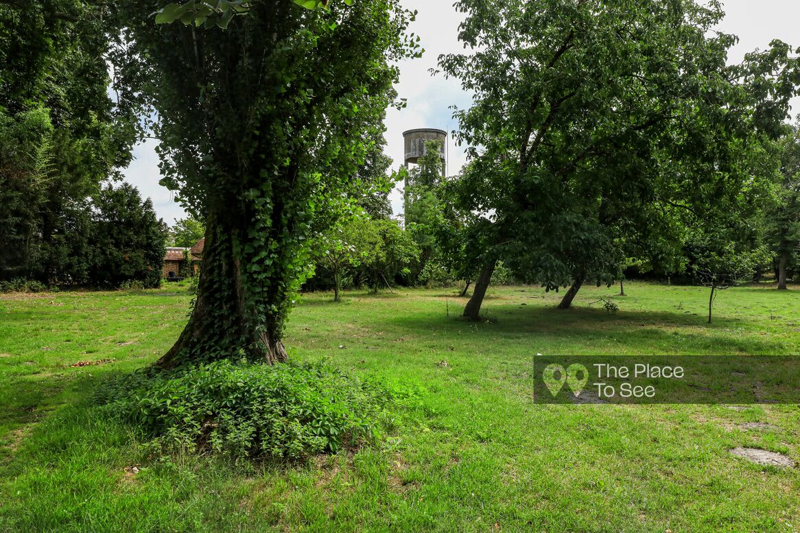 Parc