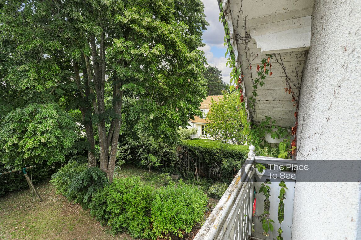 Balcon