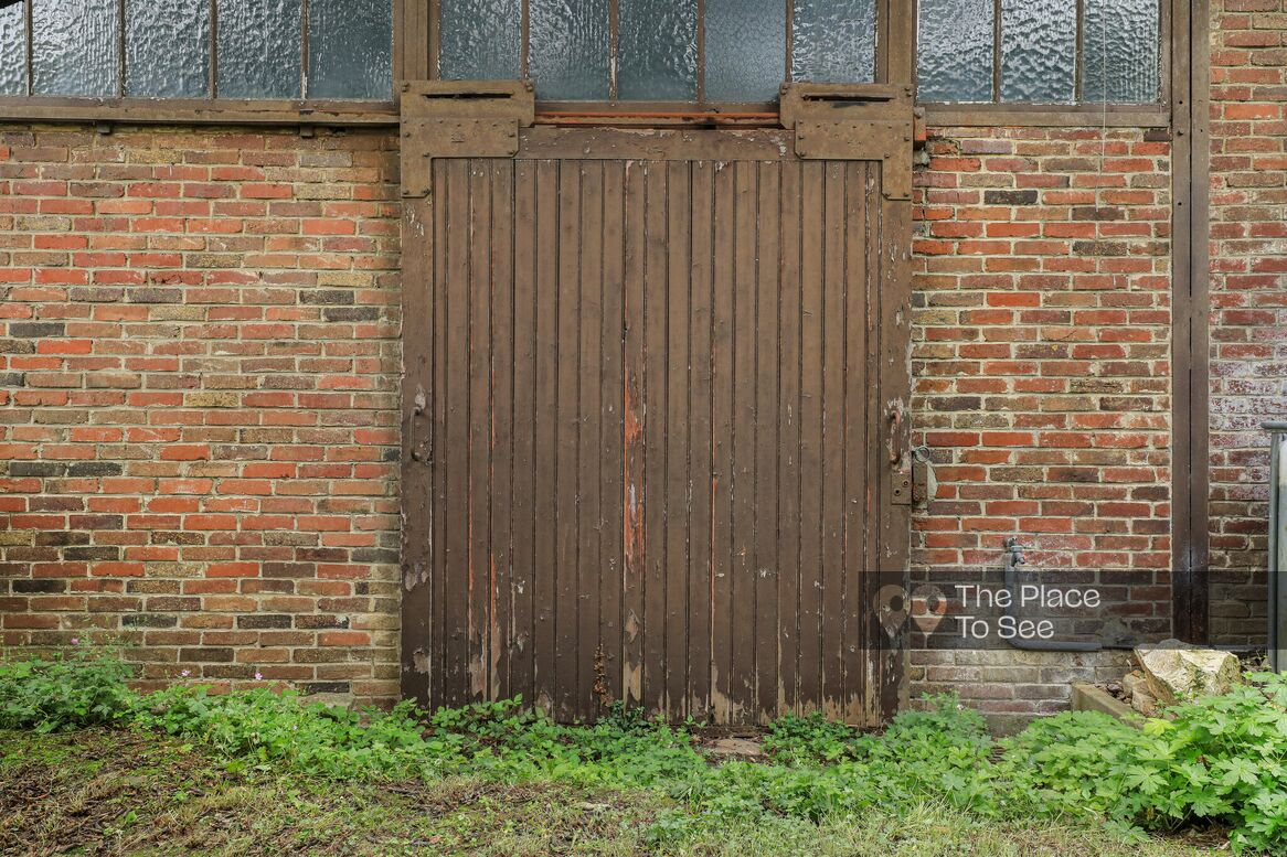 Grange