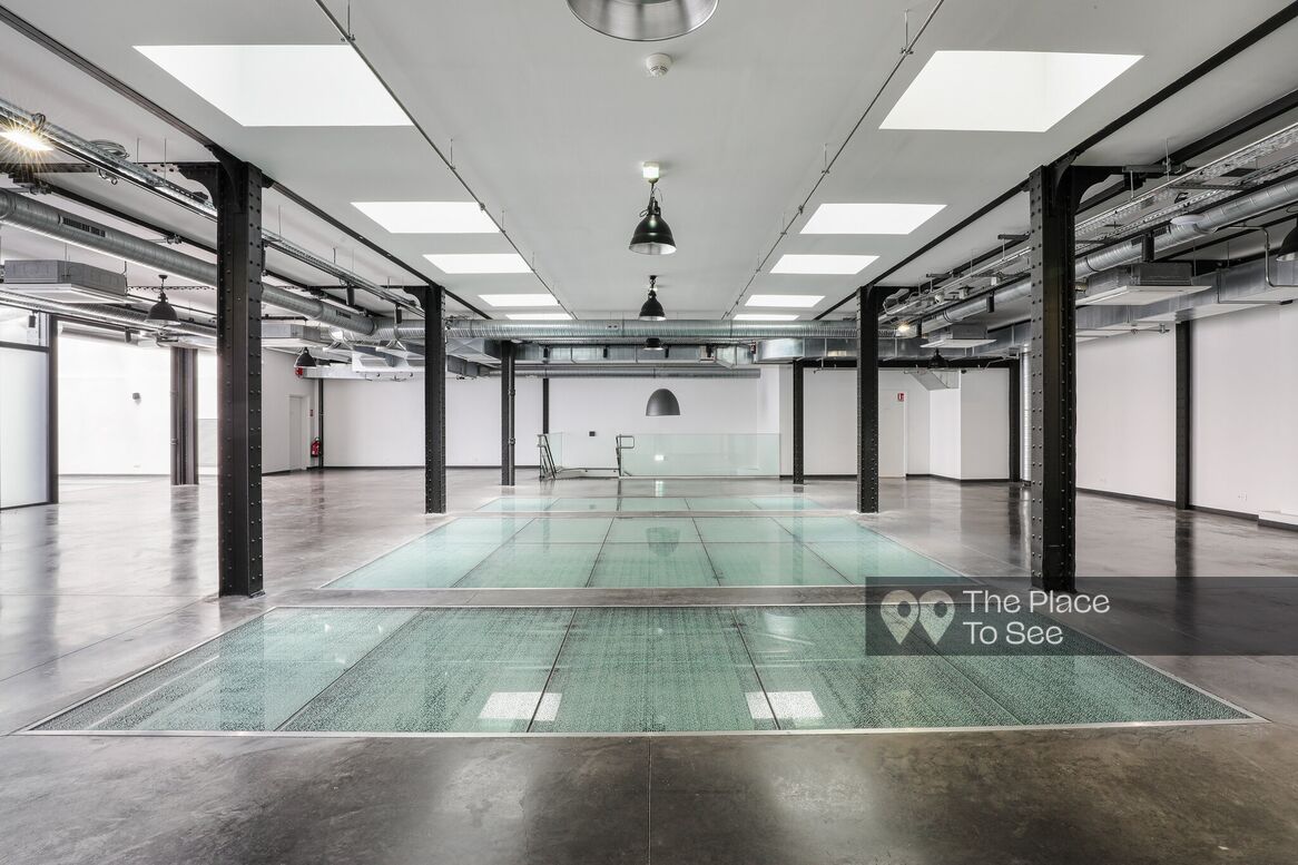 Salle