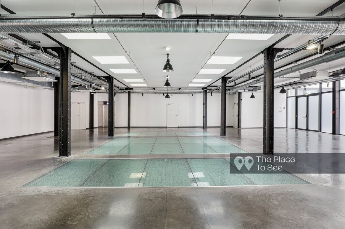 Salle
