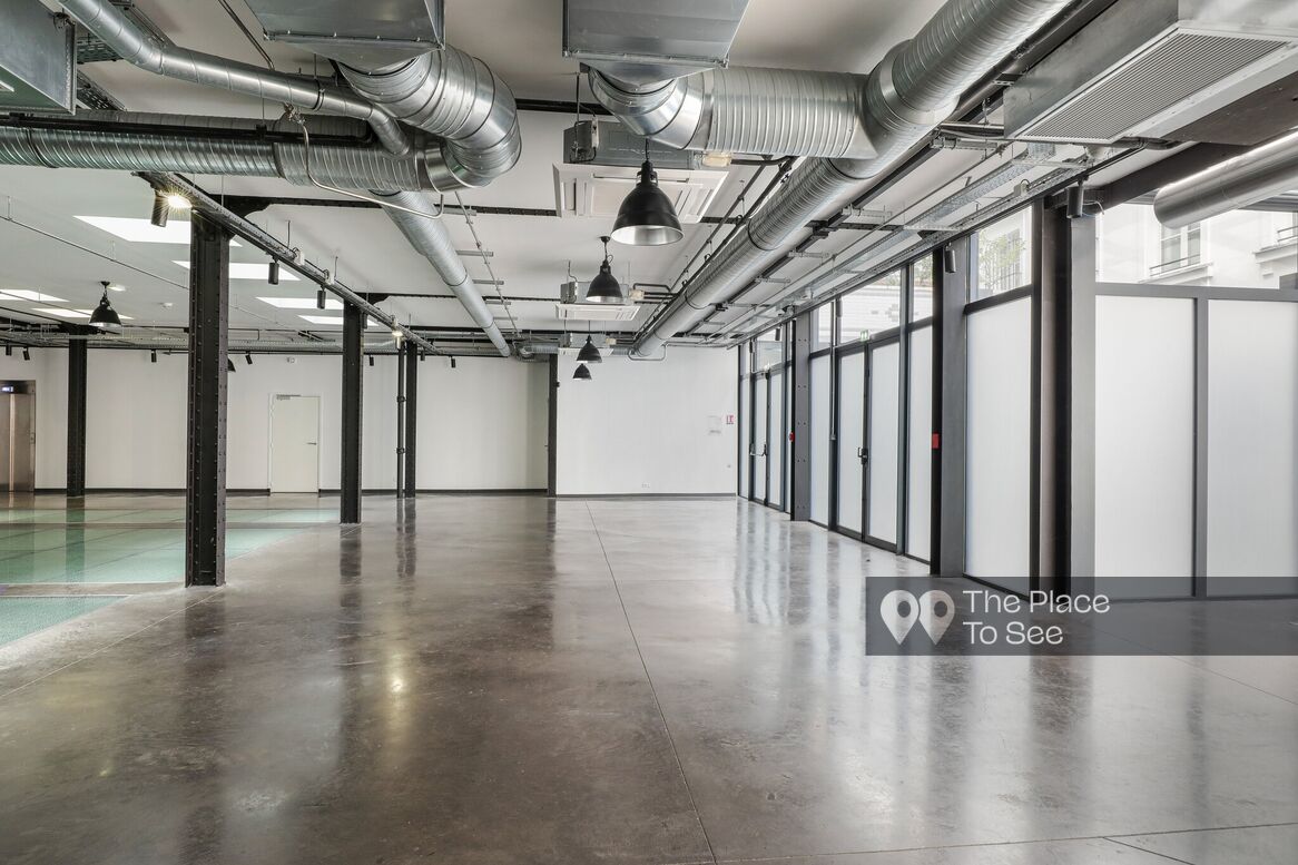 Salle