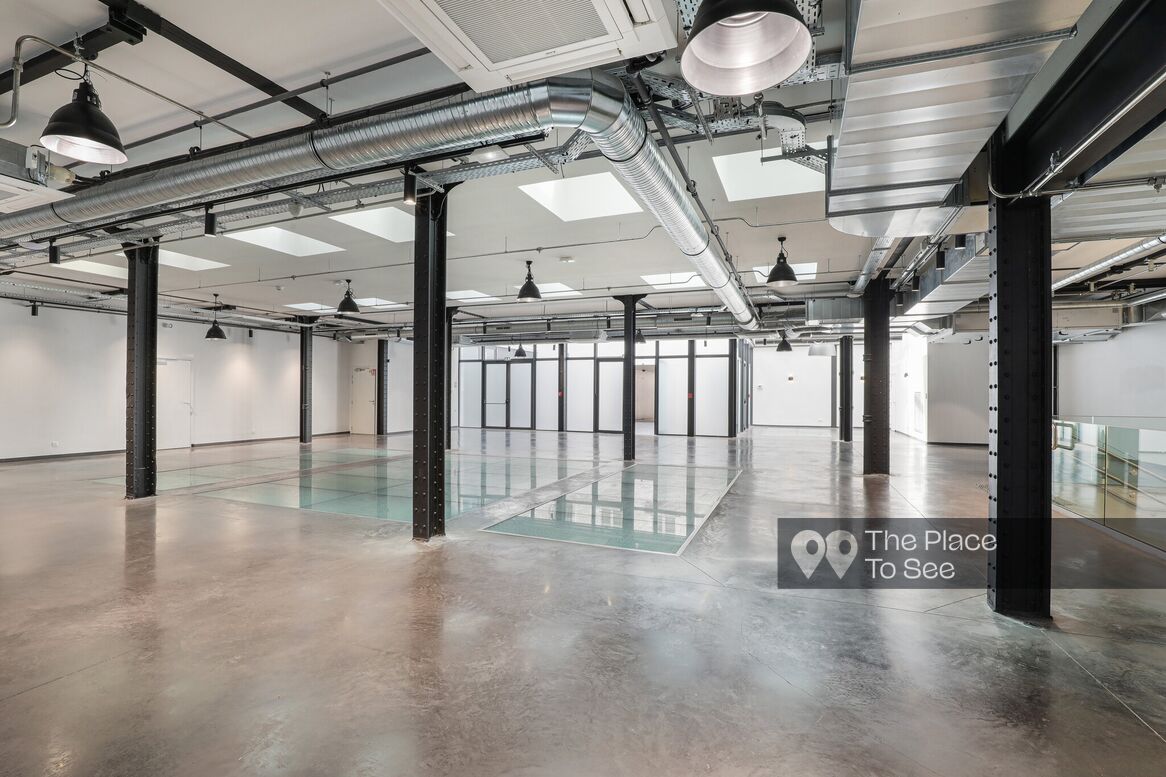 Salle