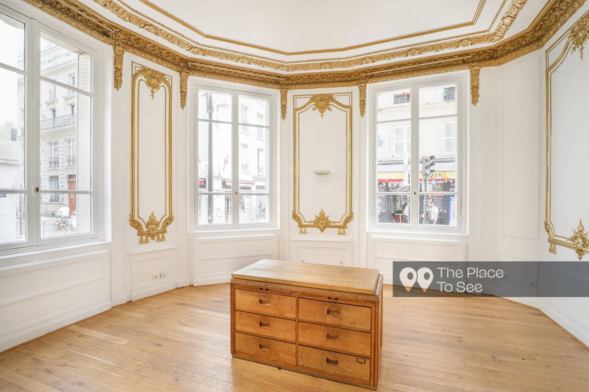 Boutique