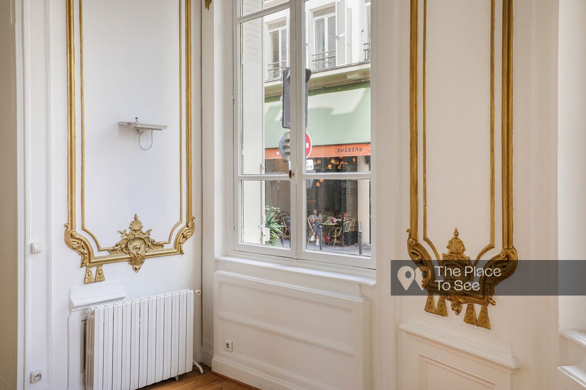 Boutique