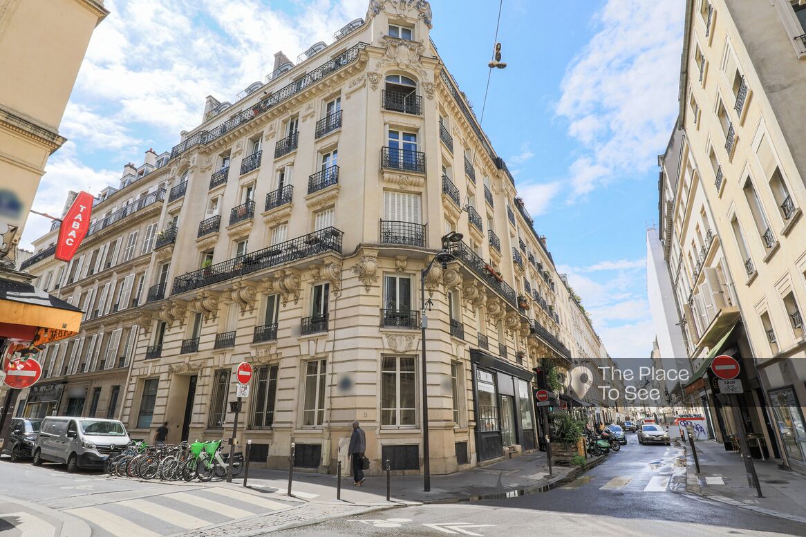 Façade