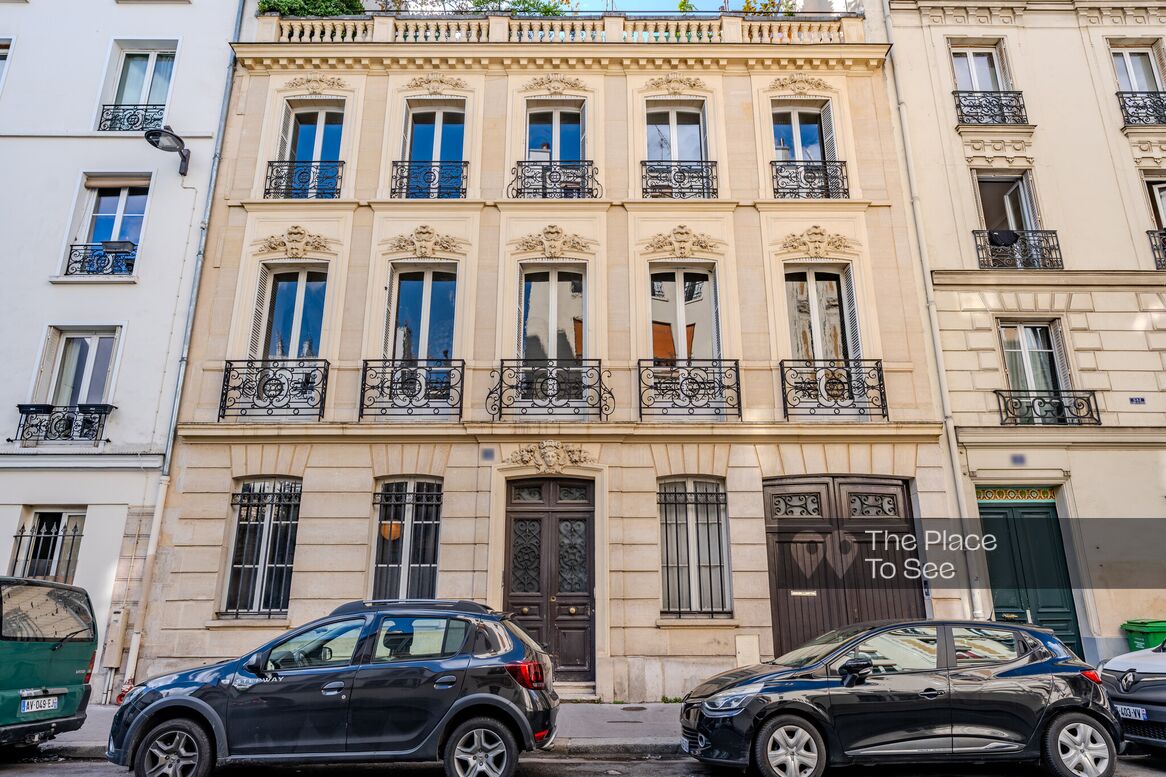 Façade