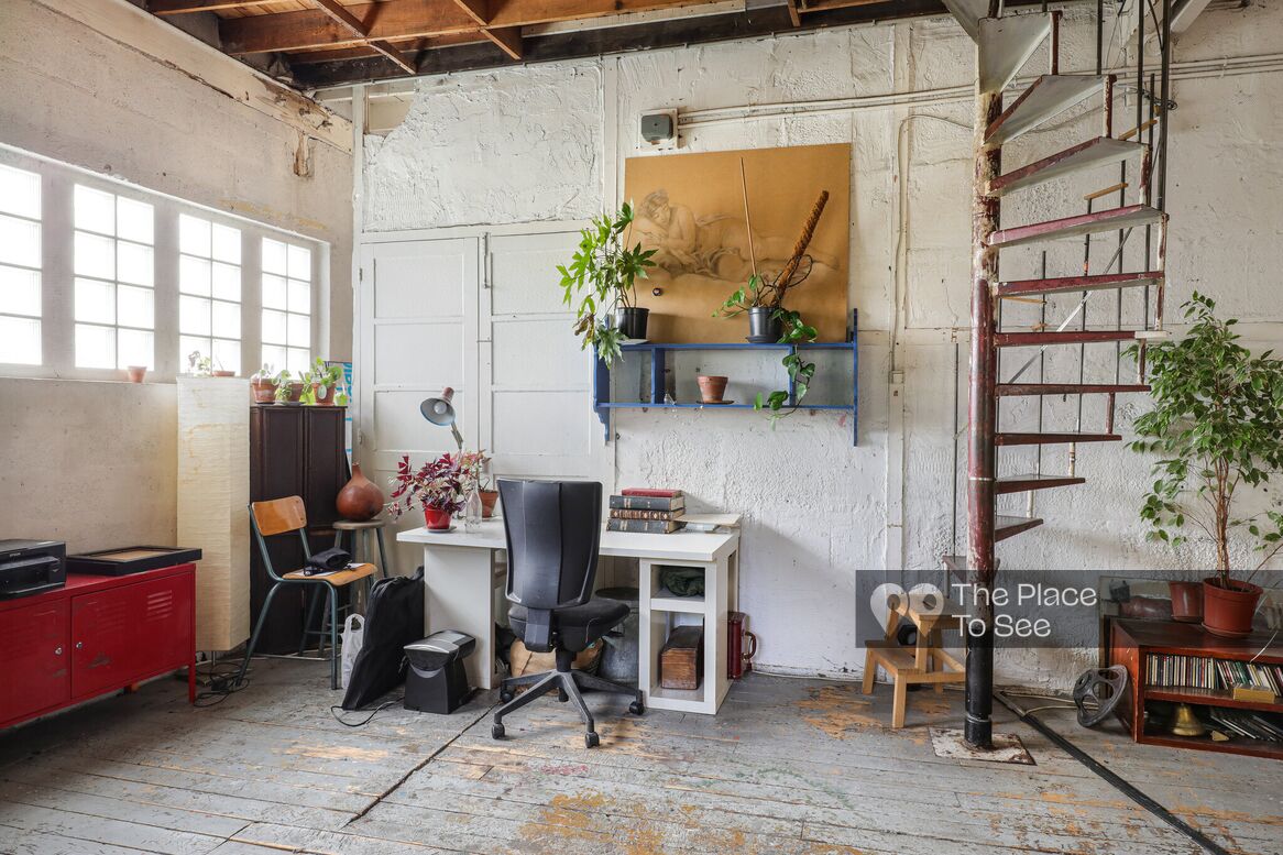 Bureau