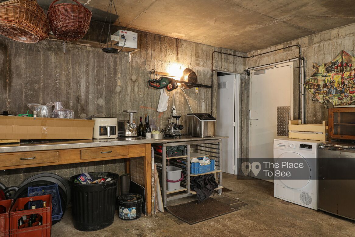 Atelier