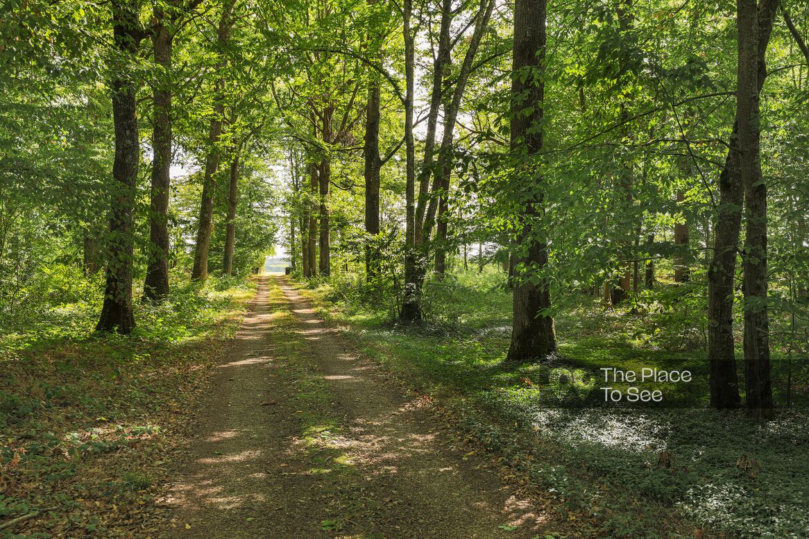 Parc