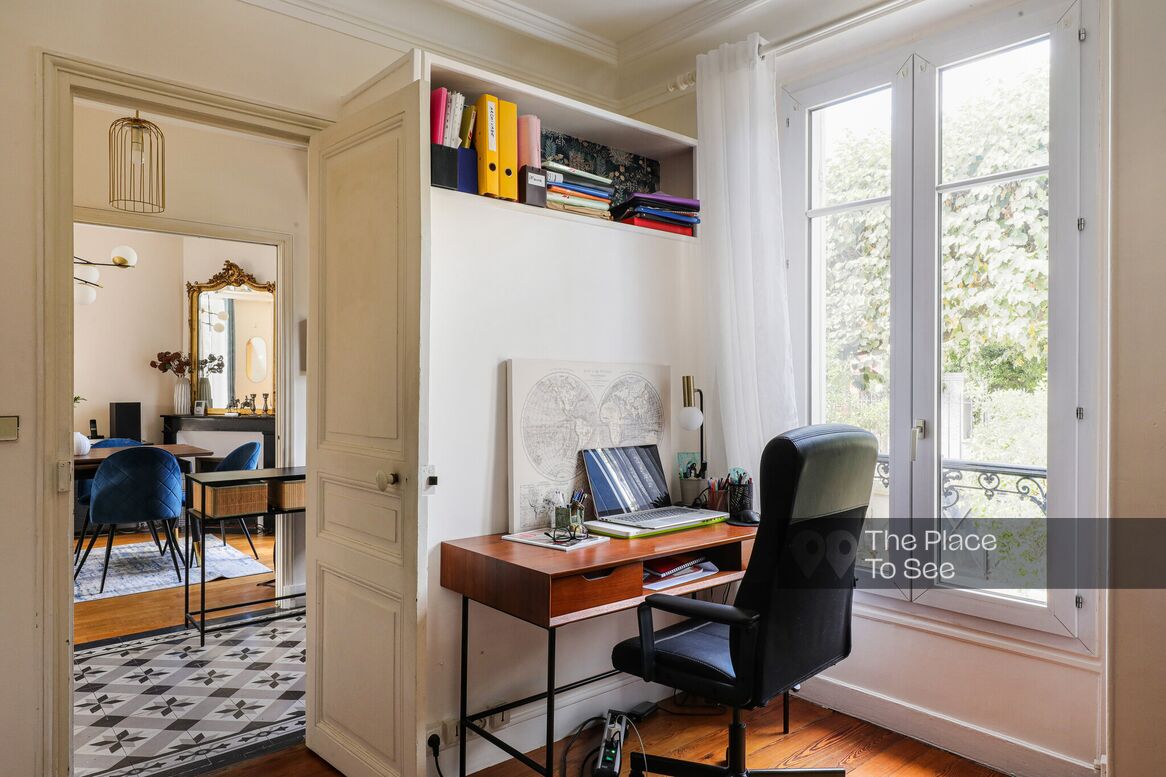 Bureau