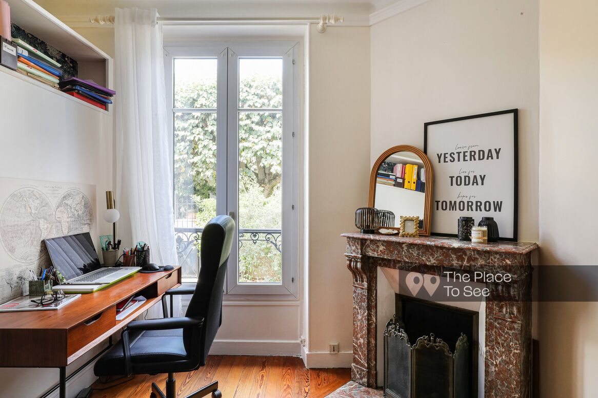 Bureau