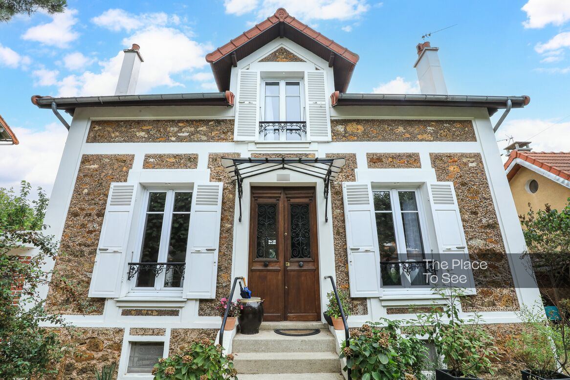 Façade