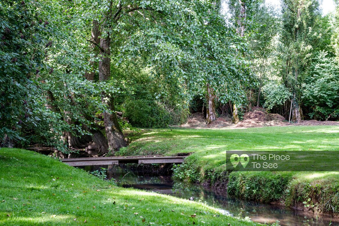 Rivière