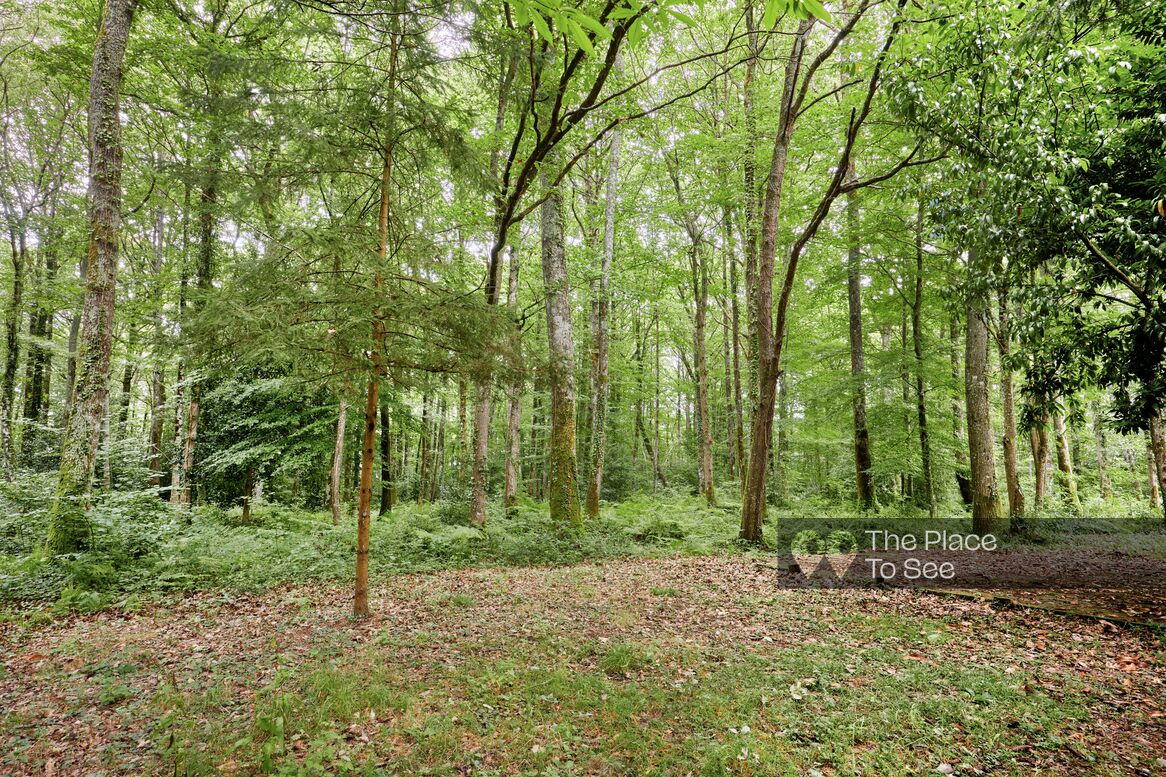 Parc
