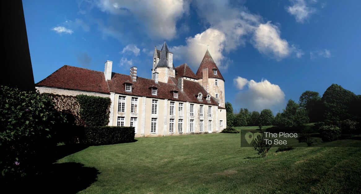 Façade