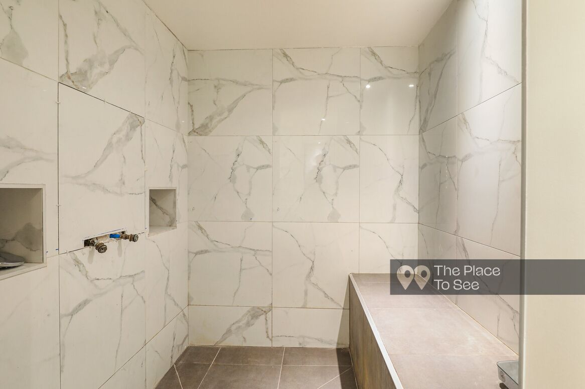 Hammam