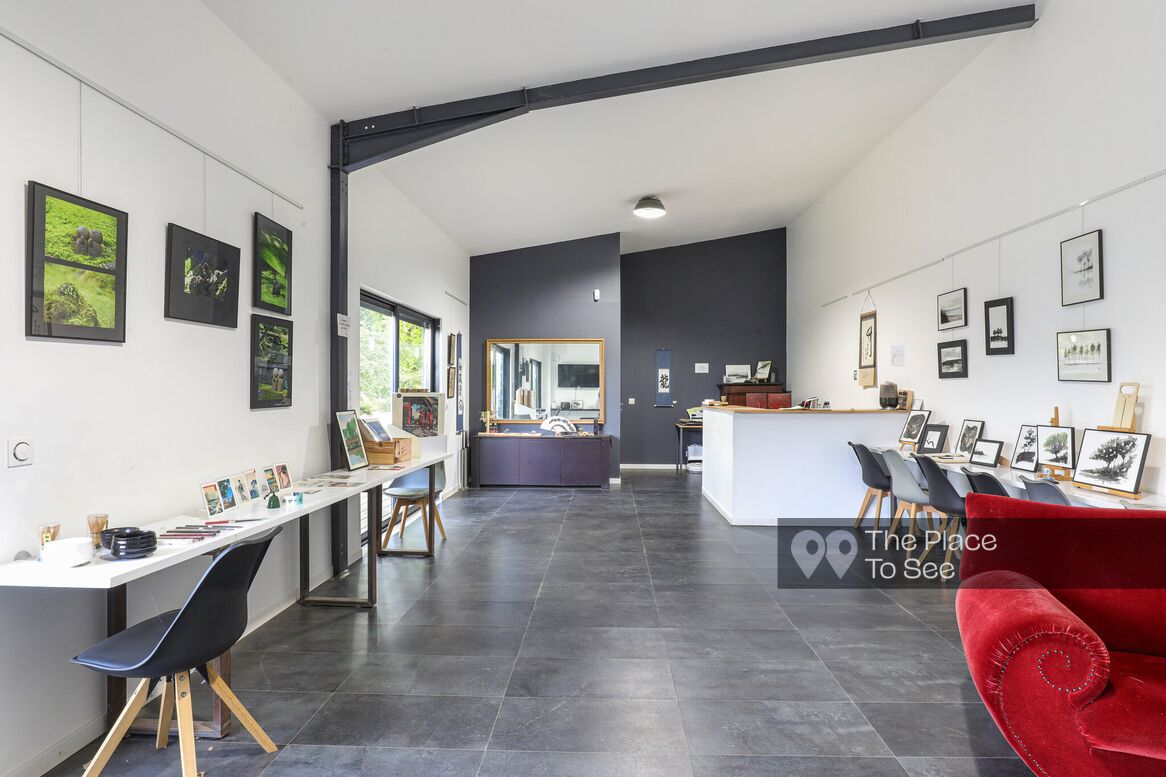 Salle