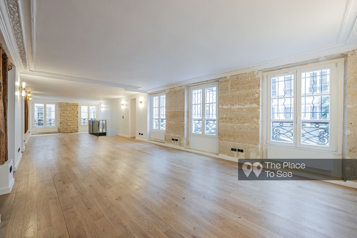 Salle
