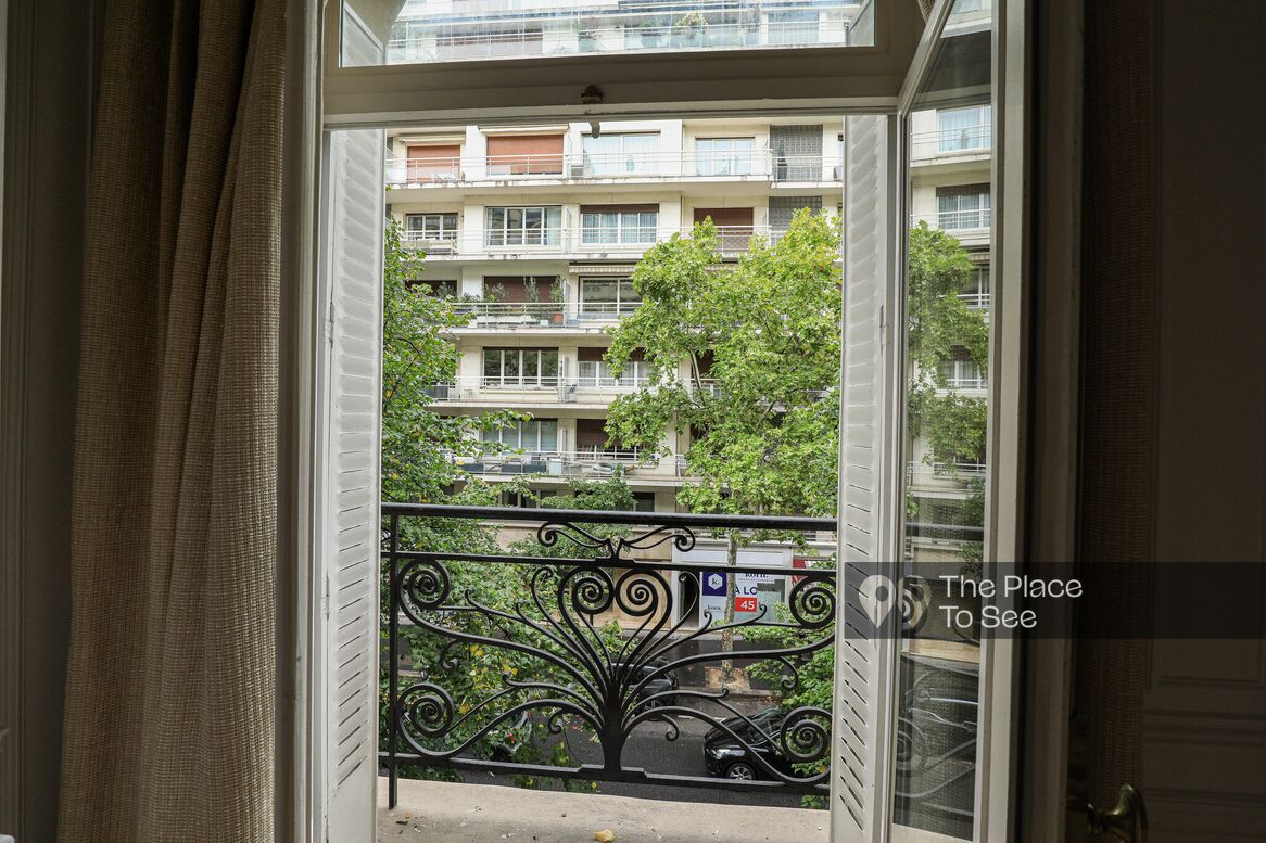 Balcon