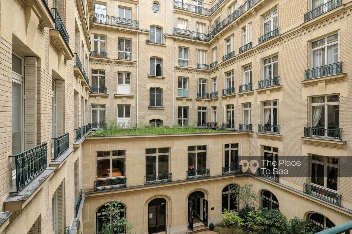Vue