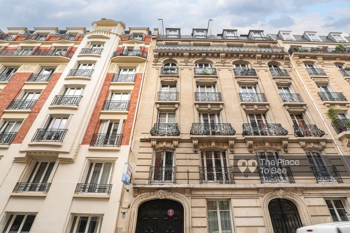 Façade