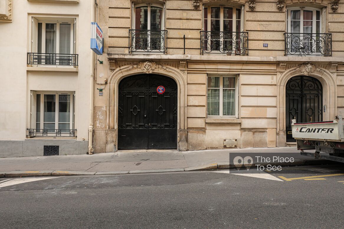 Façade