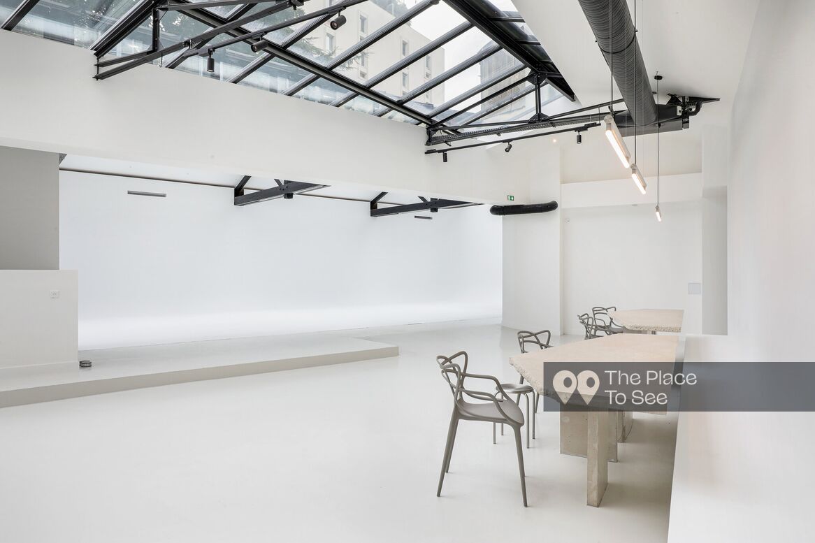 Salle