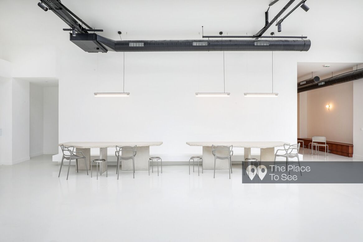 Salle