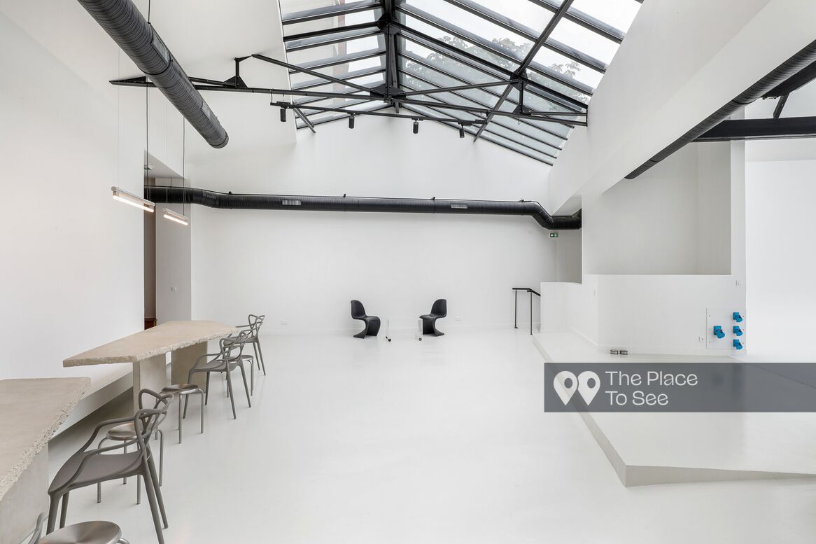 Salle