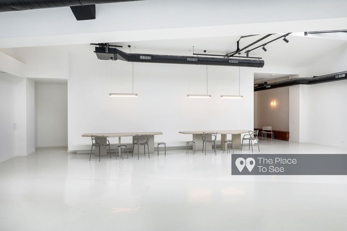 Salle