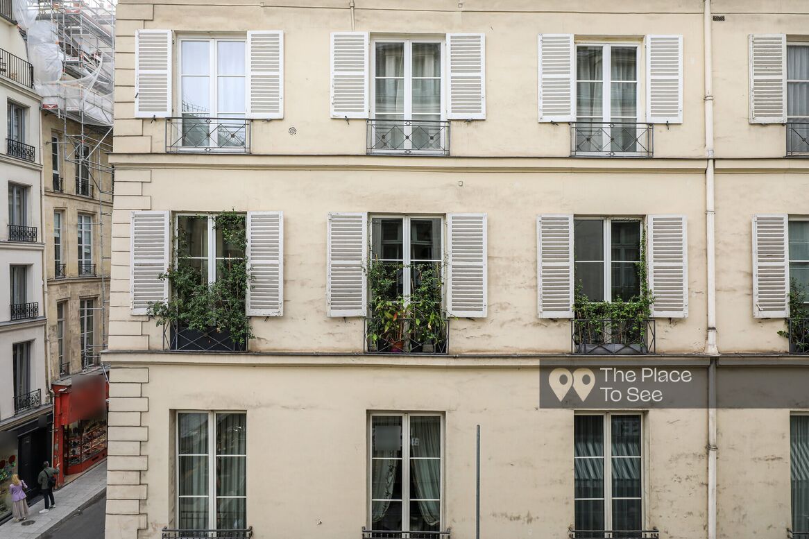 Vue