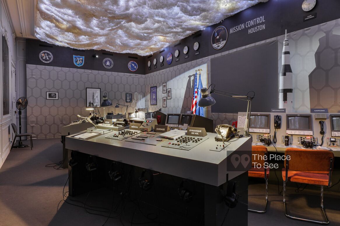Salle