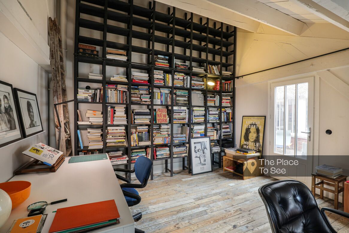 Bureau