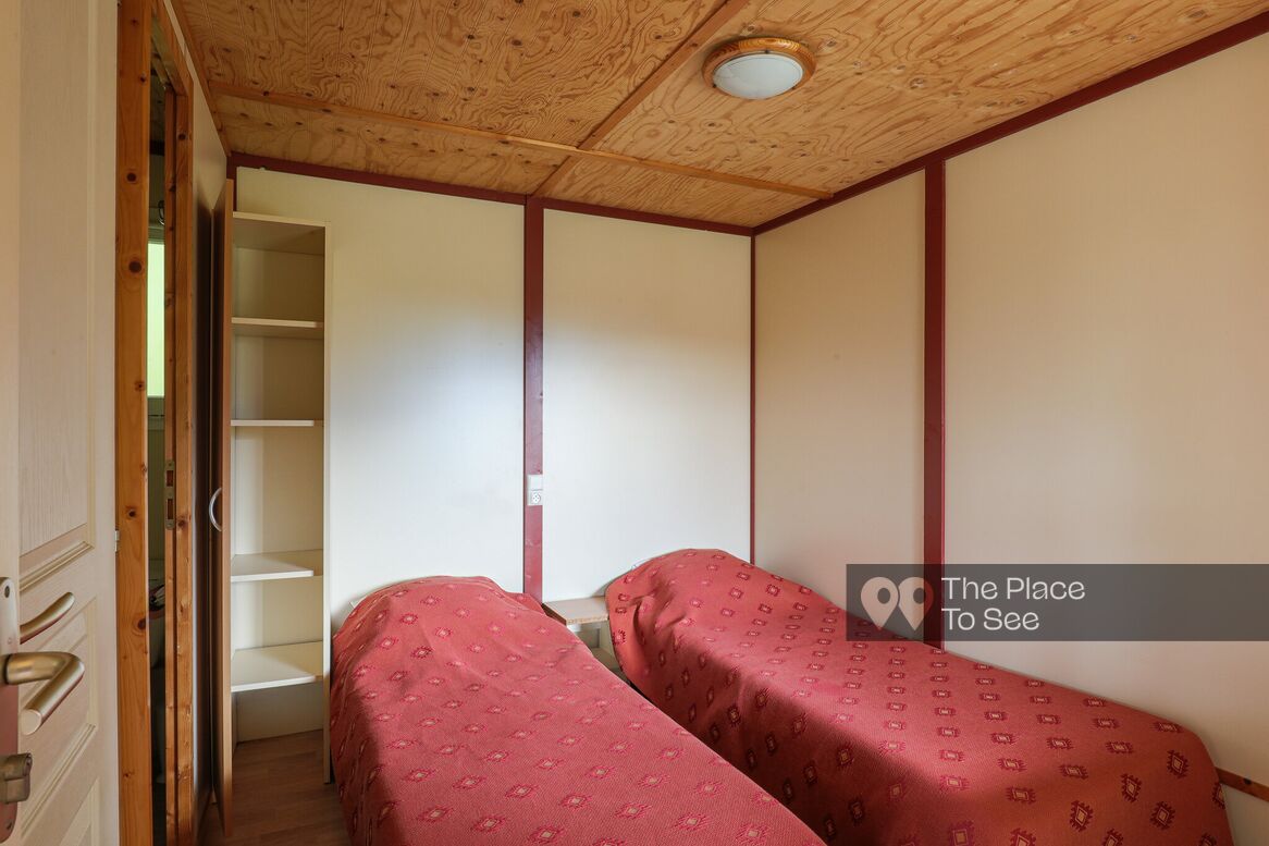 Cabane
